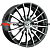 LS 7x16/5x114,3 ET40 D73,1 367 BKF