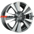 Replay 6,5x16/5x114,3 ET40 D67,1 Ki164 GMF (конус, C570) Replay 6,5x16/5x114,3 ET40 D67,1 Ki164 GMF (конус, C570)