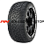 Unigrip 265/60R18 114H XL Lateral Force A/T TL BSW