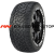 Unigrip 265/70R17 115T Lateral Force A/T TL BSW