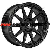 RC111