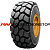 Tercelo 26,5R25 193B ** TAD01 E4 S1 TL