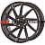 PDW 7,5x17/5x114,3 ET35 D67,1 1022Left (CVT) U4B