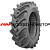 Belshina 18,4R38 10PR 146A8 Ф-111 TT
