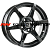 INCH 6x15/4x100 ET46 D60,1 IN001-1560 BL (AZ)
