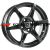 INCH 6x15/4x100 ET46 D60,1 IN001-1560 BL (AZ) INCH 6x15/4x100 ET46 D60,1 IN001-1560 BL (AZ)