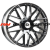 RST 8,5x20/5x114,3 ET45 D67,1 R042 (Mazda CX-9) BDR
