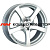 LS 7x17/4x98 ET28 D58,6 357 SF