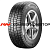 Gislaved 215/70R15C 109/107R VanControl Ice TL (110 шип.)