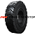 Composit 5,00-8/3,00 Solid Tire 24/7 Цельнолитая с бортом РОССИЯ