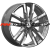 Premium Series 8x20/5x112 ET39 D66,6 КР014 (Audi Q5) Diamond Quartz Premium Series 8x20/5x112 ET39 D66,6 КР014 (Audi Q5) Diamond Quartz