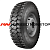 Kama 315/80R22,5 NU 704 TL