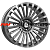 RST 9x21/5x114,3 ET35 D60,1 R2101FF (Avatr) GRD FlowForming