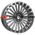 RST 9x21/5x114,3 ET35 D60,1 R2101FF (Avatr) GRD FlowForming RST 9x21/5x114,3 ET35 D60,1 R2101FF (Avatr) GRD FlowForming