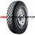 Belshina 12,00R20(320R508) 154/149J ИД-304М, У-4 TTF 18PR + Камера 12,00-20 вентиль ГК-145 + о/л