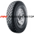 Belshina 12,00R20(320R508) 154/149J ИД-304М, У-4 TTF 18PR + Камера 12,00-20 вентиль ГК-145 + о/л