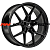 LS FlowForming 9x21/5x112 ET34 D66,6 RC100 BKS (конус)