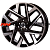 Lizardo 7,5x19/5x108 ET45 D67,1 0113 BMF (конус)