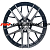RST 8x19/5x112 ET46 D66,6 R189FF (BMW) BD FlowForming