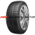Sailun 215/65R17 99V Ice Blazer Alpine Evo 1 TL