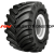 Primex 66x43,00-25(1000/50-25) NHS 20PR 174B Terra Turbo II HF-3 TL