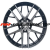RST 8x19/5x112 ET46 D66,6 R189FF (BMW) BD FlowForming RST 8x19/5x112 ET46 D66,6 R189FF (BMW) BD FlowForming