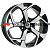 RST 7x17/5x114,3 ET48 D67,1 R067 (Sportage) BDm