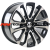 RST 7,5x18/6x139,7 ET30 D106,1 R058 (Fortuner/Hilux) BD RST 7,5x18/6x139,7 ET30 D106,1 R058 (Fortuner/Hilux) BD