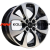 Скад 6x16/4x100 ET41 D60,1 KL-296 Алмаз Скад 6x16/4x100 ET41 D60,1 KL-296 Алмаз
