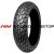 Mitas 120/90-10 57L MC-20 Monsum TL