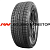 Yokohama 225/55R18 98Q iceGuard iG70 TL