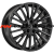 Replay 7x19/5x108 ET33 D60,1 CHR100 BKS (конус, C570) Replay 7x19/5x108 ET33 D60,1 CHR100 BKS (конус, C570)