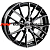 Neo 6x15/4x100 ET40 D60,1 573 BD