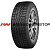 Cordiant 215/50R17 95T Snow Cross TL (шип.)