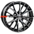 Neo 6x15/4x100 ET45 D60,1 573 BD