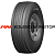 Tornado 385/65R22,5 164K (160K) GL256F TL M+S 3PMSF 24PR