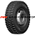Tornado (Advance Holdings) 315/80R22,5 158/156G GM-A1 TL 22PR