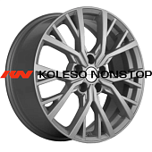 KHW1806 (Lifan x70)