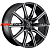 Replay 8x18/5x112 ET29 D66,6 MR335 MBF (конус, C570-01)