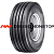 Triangle 295/80R22,5 152/149M TRS06 TL PR18