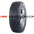 Ikon Tyres 215/65R16C 109/107R Nordman C TL (шип.)