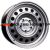Trebl 6x15/5x139,7 ET35 D98,6 64G35L Silver Trebl 6x15/5x139,7 ET35 D98,6 64G35L Silver