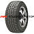 Hankook 215/75R16 103T i*Pike RW11 TL (шип.)