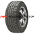 Hankook 235/60R16 100T i*Pike RW11 TL (шип.)