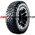 Roadcruza LT215/85R16 115/112Q RA3200 TL WW POR M+S 10PR