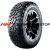 Roadcruza LT205/70R15 96/93Q RA3200 TL POR M+S 6PR
