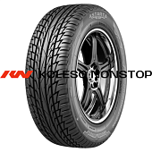 Astarta SUV BEL-451