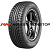 Belshina 235/60R18 103V Astarta SUV BEL-451 TL