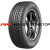 Belshina 235/60R18 103V Astarta SUV BEL-451 TL