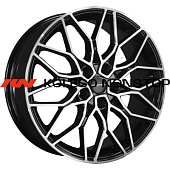 KHW1813 (Jetour X70/X90 Plus)